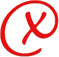 Xagena Network